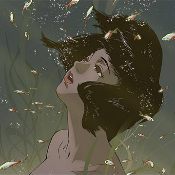 janisevelyn